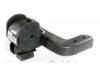 BECK/ARNLEY  1041079 Motor Mount