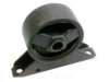 BECK/ARNLEY  1041081 Motor Mount