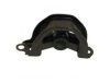 BECK/ARNLEY  1041115 Motor Mount