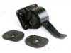 HYUNDAI 2183028700 Transmission Mount