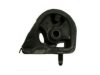 BECK/ARNLEY  1041129 Transmission Mount