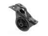 BECK/ARNLEY  1041143 Motor Mount