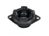 BECK/ARNLEY  1041151 Transmission Mount