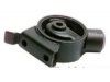 TOYOTA 1237211091 Transmission Mount