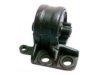 MAZDA B45539060E Motor Mount