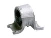 NISSAN 112201E810 Transmission Mount