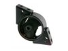 INFINITI 1132064J20 Motor Mount