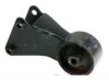 HYUNDAI 2193028001 Motor Mount