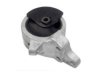 BECK/ARNLEY  1041452 Motor Mount