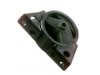 BECK/ARNLEY  1041453 Motor Mount