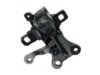 BECK/ARNLEY  1041461 Transmission Mount