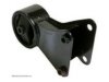 HYUNDAI 2193028860 Motor Mount