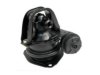 INTERAMERICAN MOTOR CORPORATION 50810SV4J82 Motor Mount
