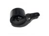 BECK/ARNLEY  1041516 Motor Mount