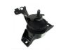 HYUNDAI 218102D200 Motor Mount