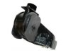 BECK/ARNLEY  1041555 Motor Mount