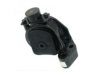HYUNDAI 2181039810 Motor Mount