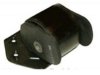 BECK/ARNLEY  1041558 Transmission Mount