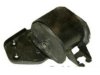 HYUNDAI 2183022100 Transmission Mount