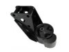 BECK/ARNLEY  1041588 Transmission Mount