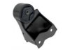 BECK/ARNLEY  1041597 Motor Mount