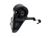 BECK/ARNLEY  1041603 Motor Mount