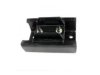 NISSAN 113201W200 Transmission Mount
