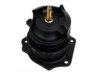 BECK/ARNLEY  1041640 Motor Mount