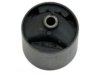 TOYOTA 1237162050 Motor Mount