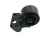 KIA 0K30E39060C Motor Mount