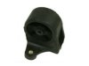 BECK/ARNLEY  1041665 Motor Mount