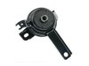 TOYOTA 123050D010 Motor Mount