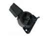 TOYOTA 123610D021 Motor Mount