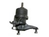 BECK/ARNLEY  1041694 Motor Mount