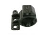 KIA 0K2A539060A Motor Mount