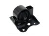 NISSAN 112204Z020 Transmission Mount