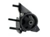 TOYOTA 123710D010 Motor Mount