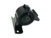 SUZUKI 1161054G20 Motor Mount