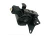 TOYOTA 123720D100 Motor Mount