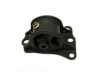 BECK/ARNLEY  1041764 Transmission Mount