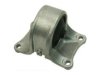 NISSAN 112208J000 Transmission Mount