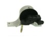 NISSAN 112108J100 Motor Mount