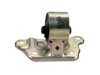 MITSUBISHI MR961540 Transmission Mount