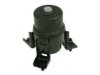 TOYOTA 123610A080 Motor Mount