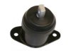 BECK/ARNLEY  1041811 Motor Mount