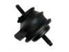 TOYOTA 1236046020 Motor Mount
