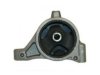 INTERAMERICAN MOTOR CORPORATION 50810S3VA01 Motor Mount