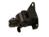 TOYOTA 123720D110 Motor Mount