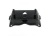 TOYOTA 1237166030 Transmission Mount