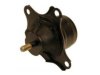 HONDA 50820S5A013 Motor Mount